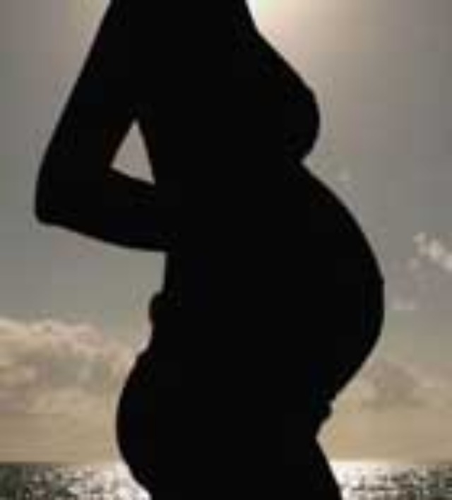 妳知道什麼是「黑色受孕期」嗎？非常重要！準備懷孕必知！！...