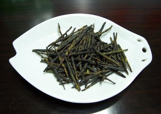 Кудин ты больше не придешь. Чой Кудин. Кудин - 100 грамм. Кудин ( 苦丁茶) (100 г.). Chinese Pin Wei зеленый чай Кудин.