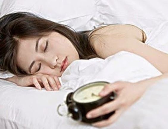20種入睡方法讓你一夜老十歲，太恐怖了！...