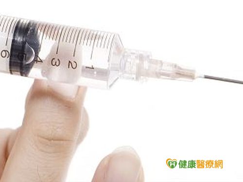 正確接種水痘疫苗預防併發疾病...
