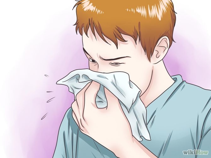 Get Rid of a Runny Nose Step 4 Version 2.jpg