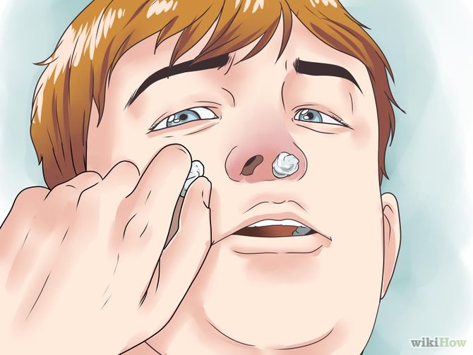 Get Rid of a Runny Nose Step 8.jpg