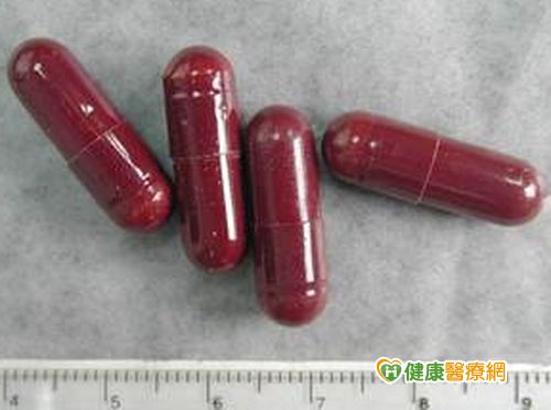 台北市藥物濫用率大幅下降16.6%...