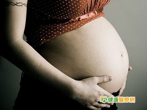 多發性硬化症病因不明懷孕怎麼辦？...