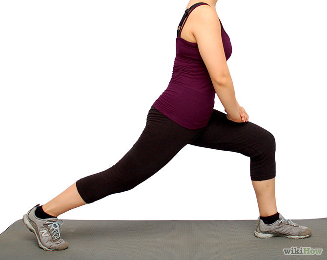 Get Rid of Inner Thigh Fat Step 9.jpg