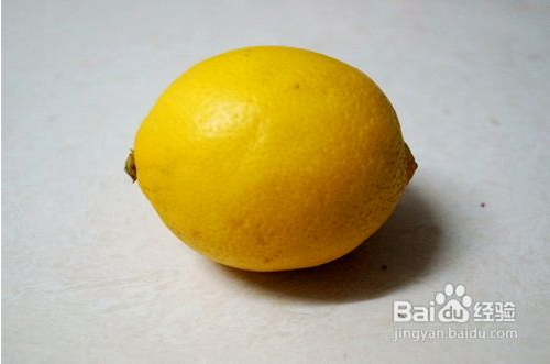 買了新鮮的好檸檬到底該怎麼用？別白白浪費了一顆檸檬的營養！一...