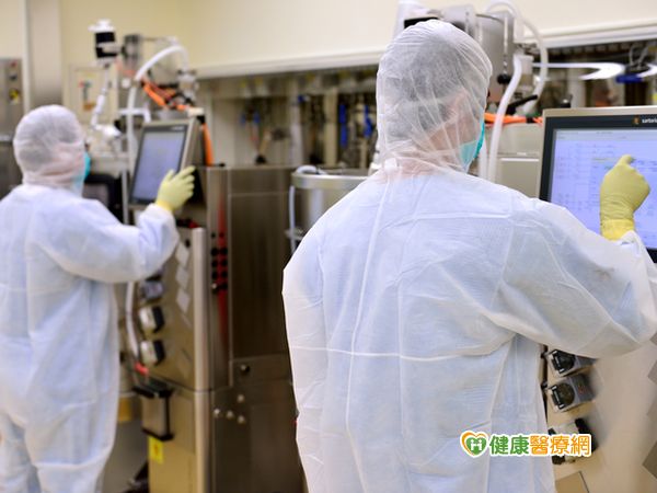 國光腸病毒71型疫苗2018年上市...