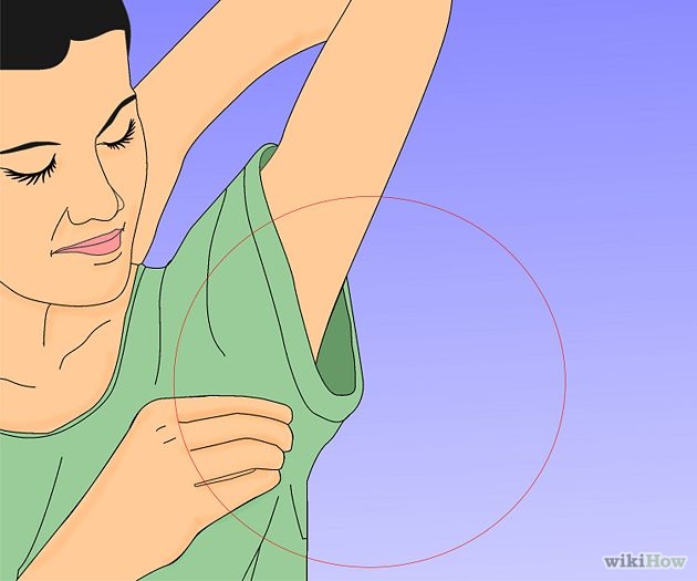 Heal Armpit Rash Step 4.jpg