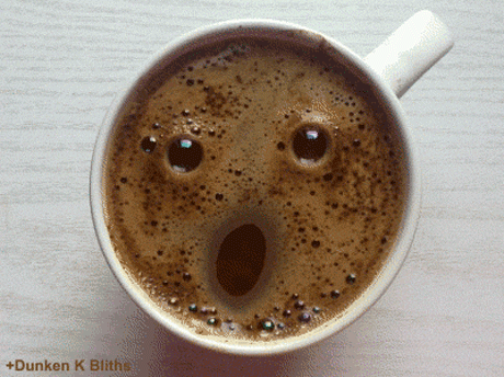 經常喝咖啡導致5大危害你知道嗎?...