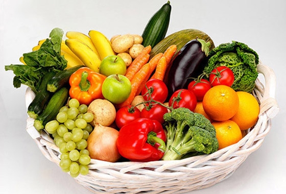 吃這四種蔬果記得一定要削皮阿！！！很重要～否則容易致癌！！！...