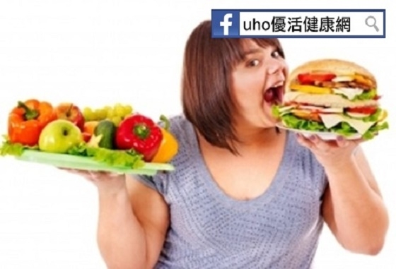 恐怖！台灣七百萬外食族，都是腸癌超高危險群？！...