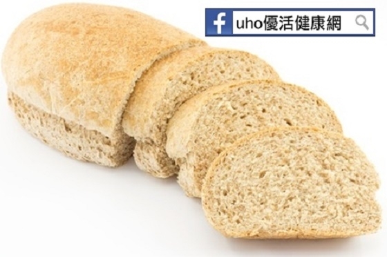 麵包越軟越好吃？！專家：吃軟麵包就像在喝油，吃壞健康！...