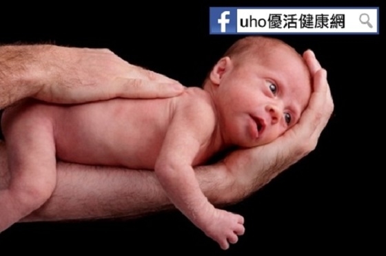 晚育婦女多！！台灣年增兩萬名早產兒.......