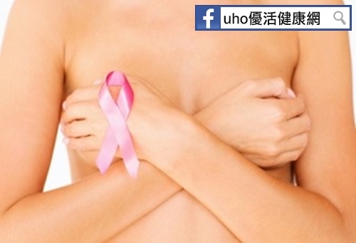 乳癌發生率達新高！超過6成女性沒篩檢習慣...