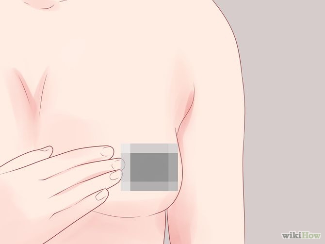 Recognize Signs of Breast Cancer Step 4 Version 2.jpg