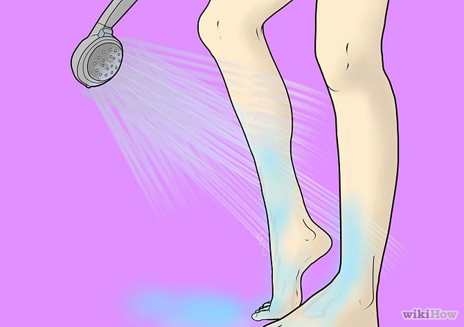 Shave Your Legs Step 2 Version 3.jpg