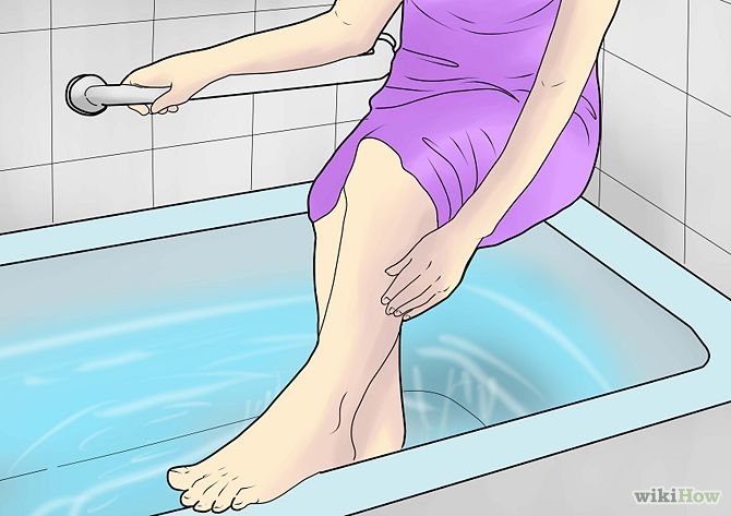 Shave Your Legs Step 3 Version 3.jpg