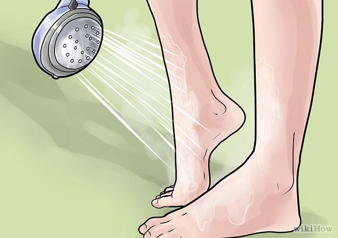 Shave Your Legs Step 7 Version 3.jpg