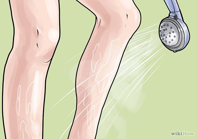 Shave Your Legs Step 10 Version 2.jpg