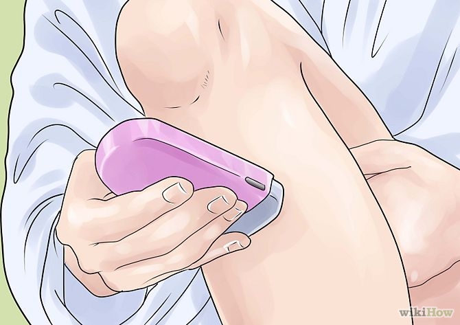 Shave Your Legs Step 12 Version 2.jpg