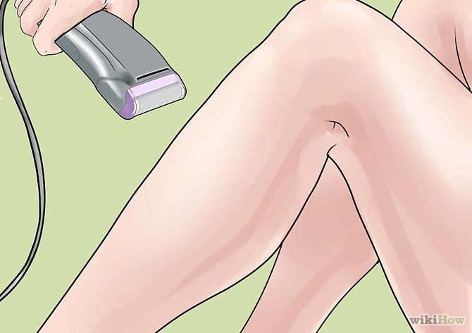 Shave Your Legs Step 13 Version 2.jpg