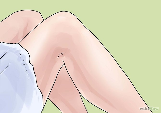 Shave Your Legs Step 14 Version 2.jpg