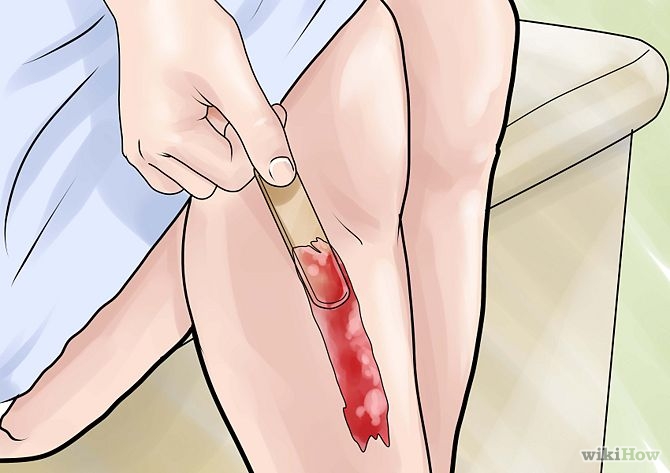 Shave Your Legs Step 18 Version 2.jpg