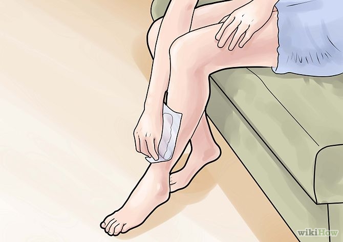 Shave Your Legs Step 19 Version 2.jpg