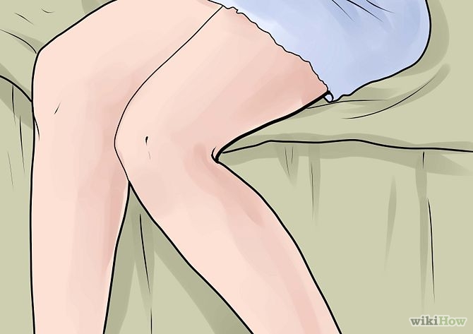 Shave Your Legs Step 21 Version 2.jpg