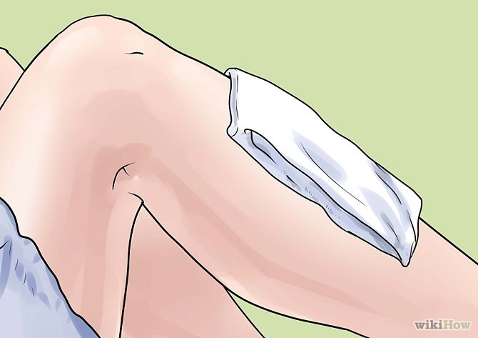 Shave Your Legs Step 22 Version 2.jpg