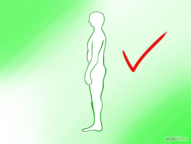 Straighten Your Back Step 1.jpg