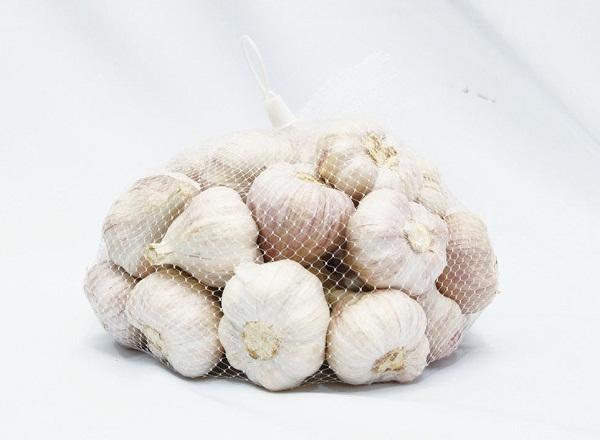 大蒜具有殺菌、提升免疫系統等功能，也被視為防癌食材。