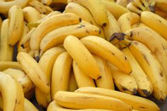 太神奇了～原來香蕉也能抗癌！！尤其是吃這種的才最有效阿！！以...