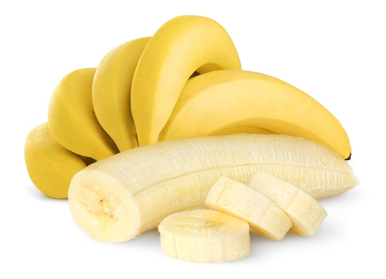 《特蒐》香蕉含豐富營養素好處多...
