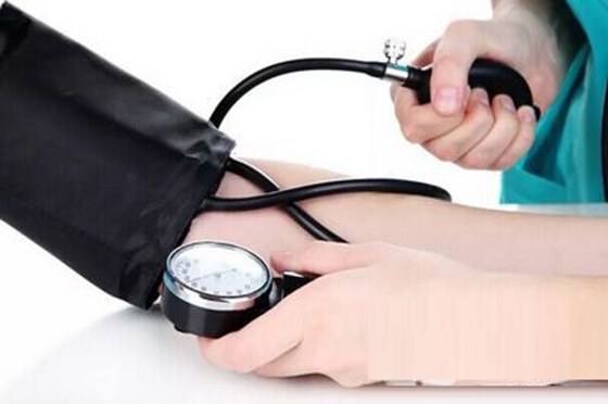 不用吃藥的降血壓妙招，5種天然方式就能降低血壓！！...