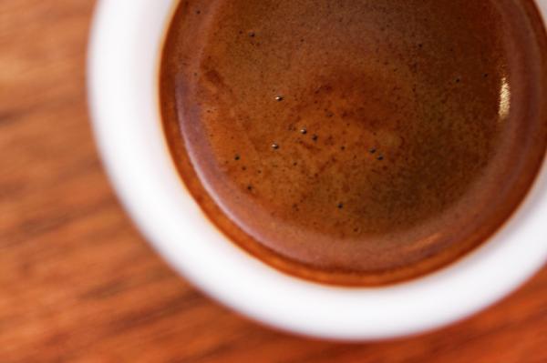 咖啡、花生、穀類可能因保存不當而滋生黃麴毒素。