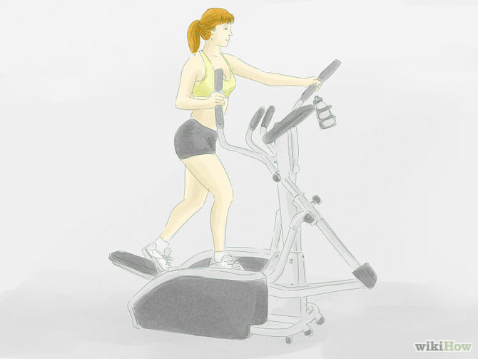 Get Skinny Legs Quick Step 16 Version 3.jpg