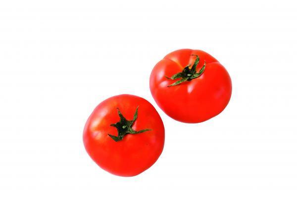 番茄富含茄紅素、類胡蘿蔔素、維生素A、C等營養素。
