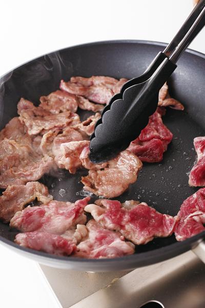 愛吃牛肉、油炸物更該健檢防癌...