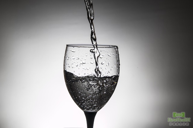 三種杯子喝水致癌風險大增...