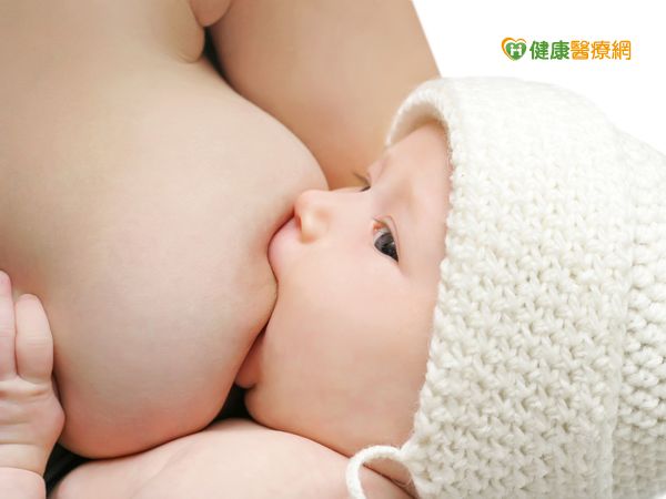 想讓寶寶有足夠母乳可透過中醫調理...