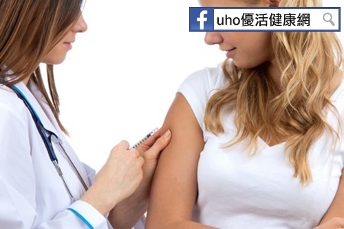 流感季到！醫呼籲：青壯年傳播力高，應提前打疫苗.......