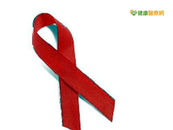 染愛滋太晚發現12人不到1年死亡...