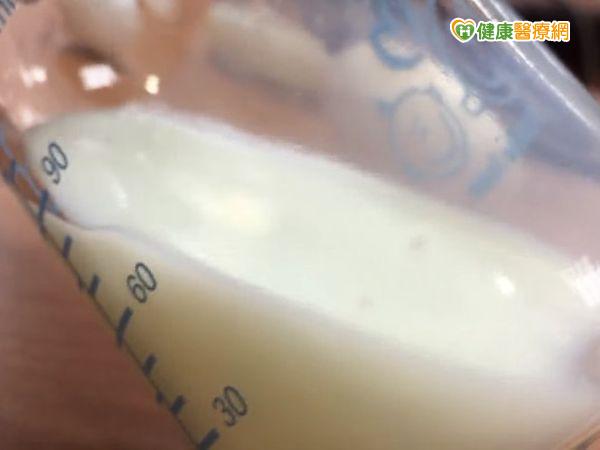 奶粉過度稀釋男嬰水中毒痙攣...