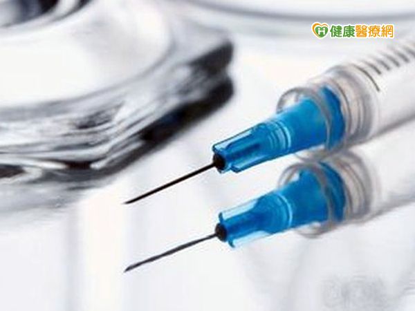 流感累計25例死亡快打疫苗預防...