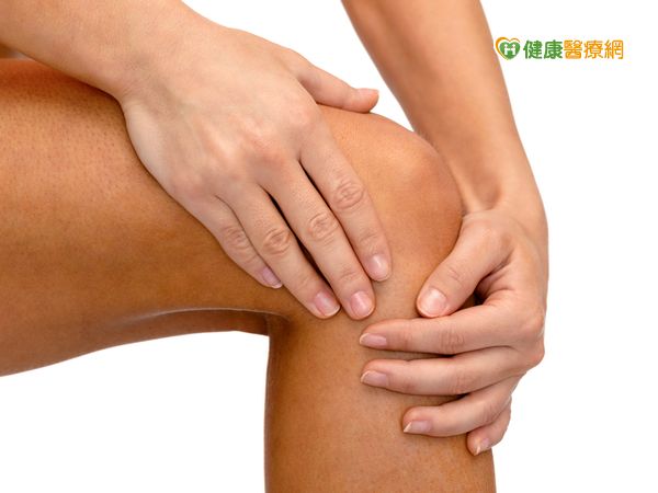 膝蓋疼痛原因多重專家評估對症下藥...