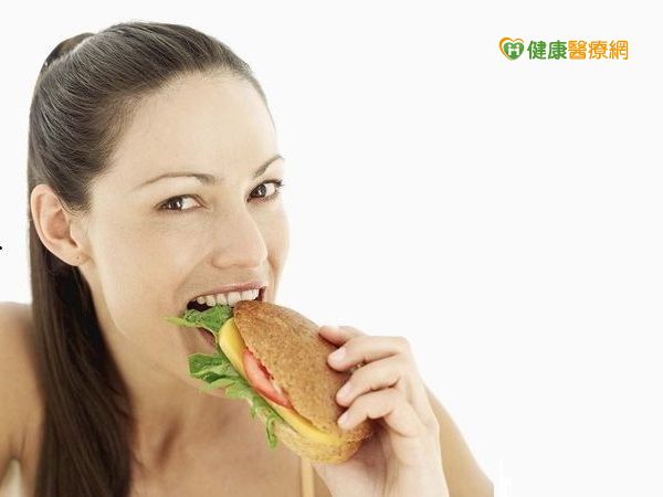 吃麵包出現腸胃不適小心恐是麩質過敏...