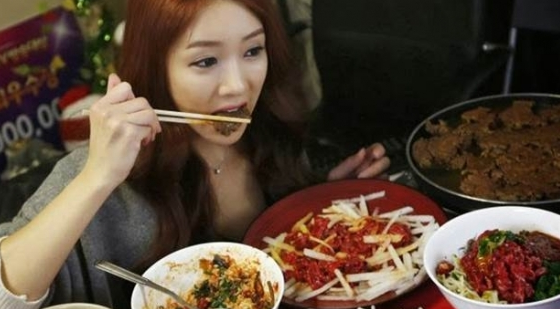 韓國人飲食為什麼離不開泡菜？真正原因太驚人啦！還得到世界權威...