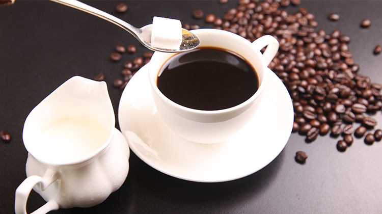 WTO證實咖啡可抗癌...