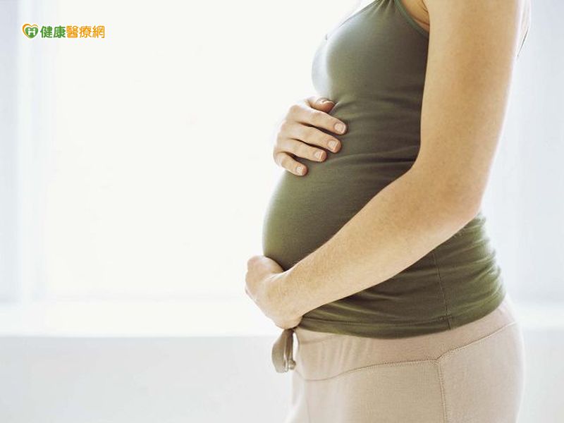 美國佛州增10例茲卡孕婦應暫緩前往...